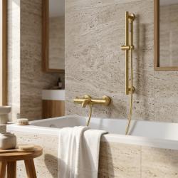 aquanello-eternal-thermostatic-bath-faucet-pvd-gold-handshower